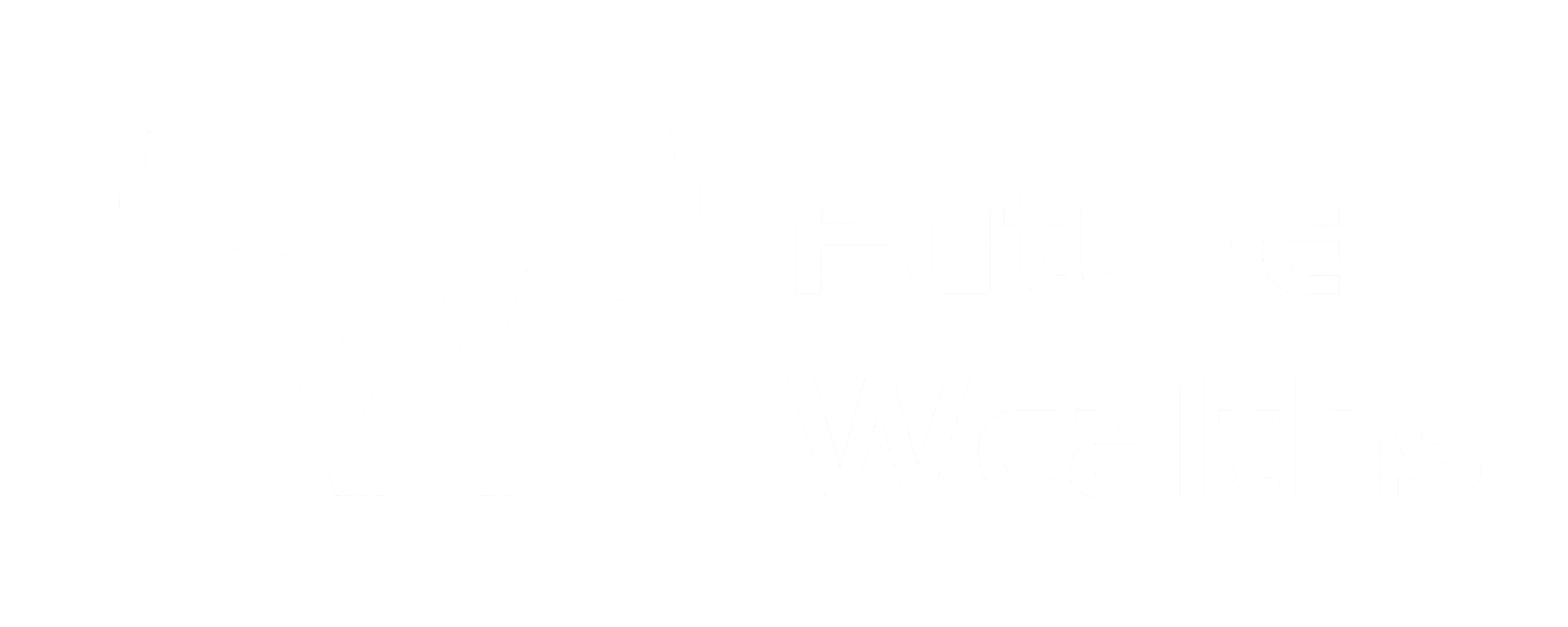 Your Future Wealth Hub