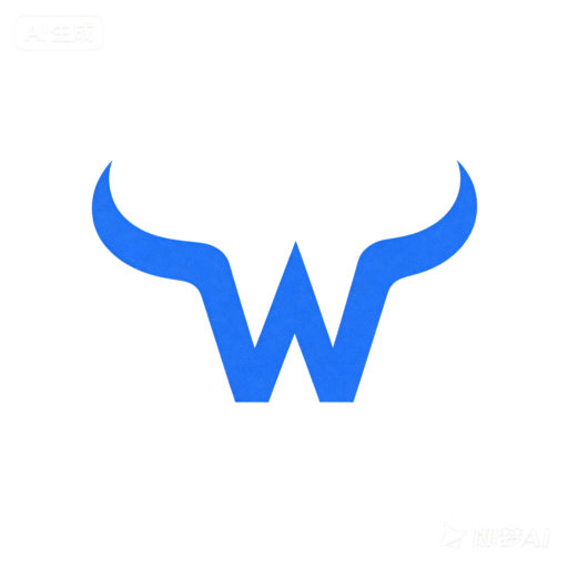 Your Future Wealth Hub